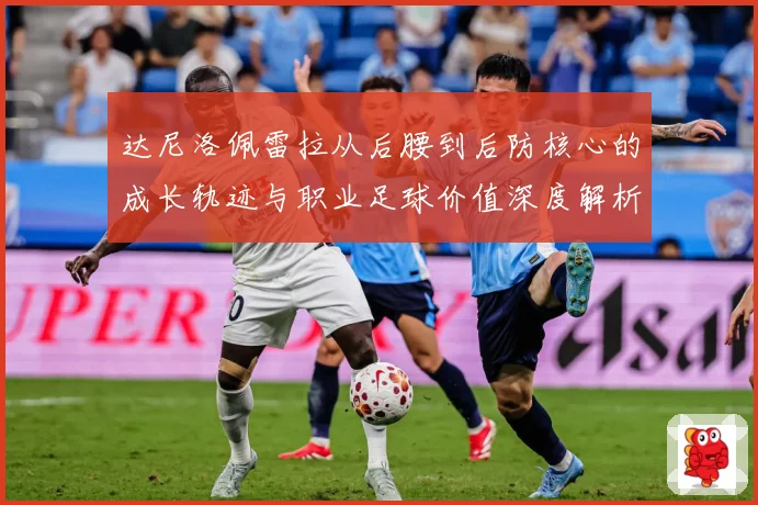 达尼洛佩雷拉从后腰到后防核心的成长轨迹与职业足球价值深度解析：最新赛事动态与深度分析
